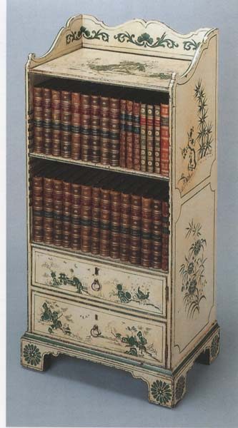 24-garrick-bookcase_lores